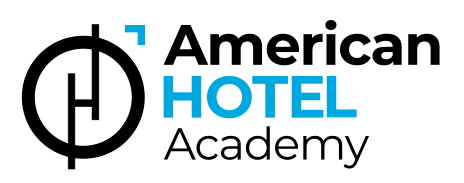 American Hotel Academy